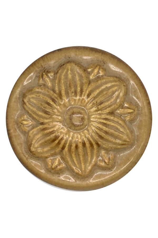 HLT 361 - Iridescent Sand